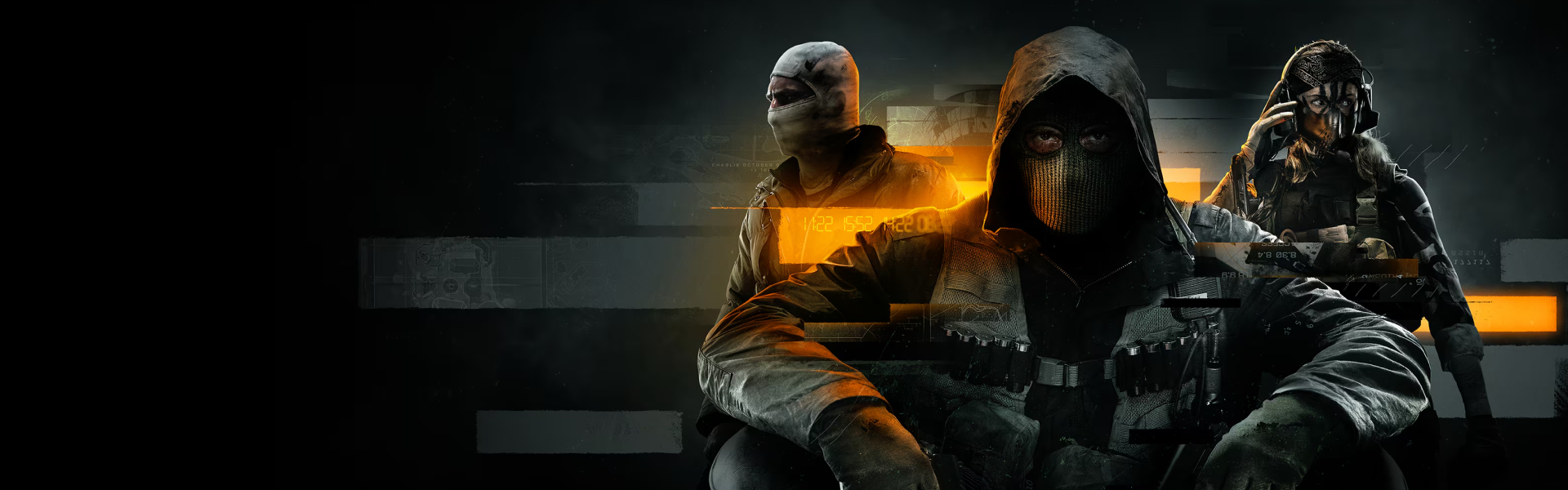 black-ops-6-aim trainig