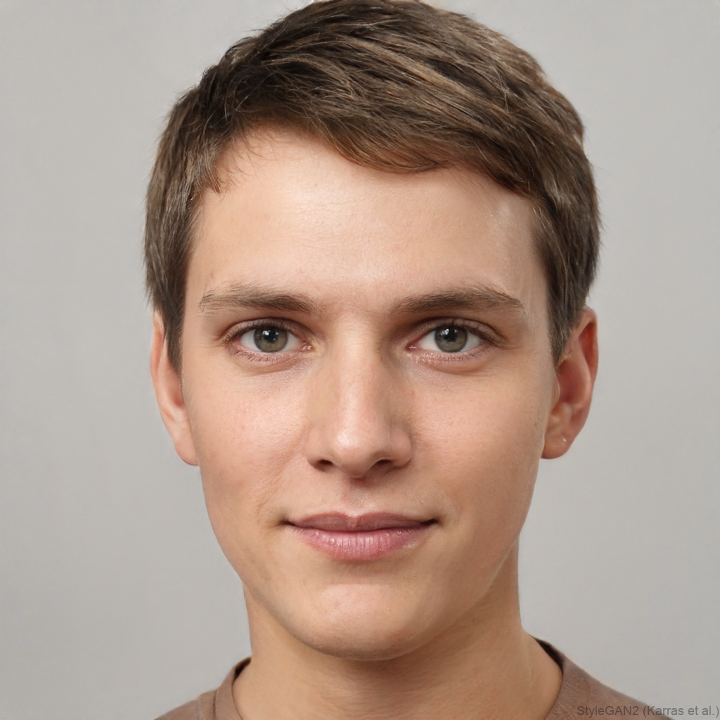 Battlefield 6 - Competitive Player