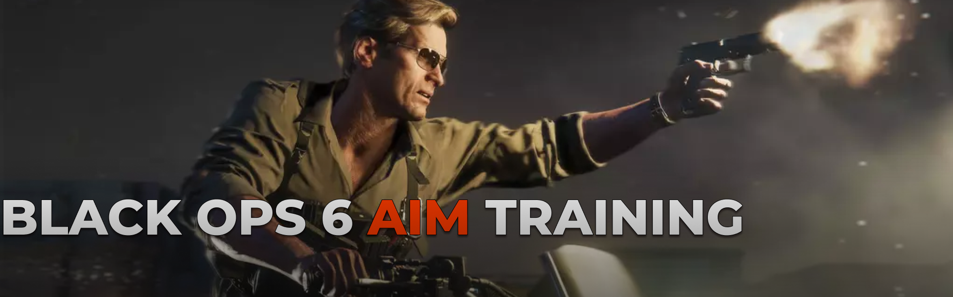 black-ops-6-aim trainig